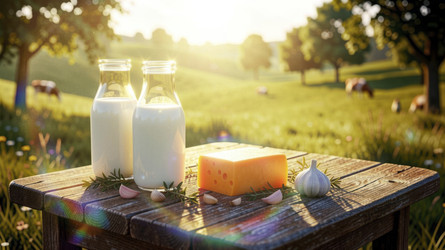 Similar image 22425835