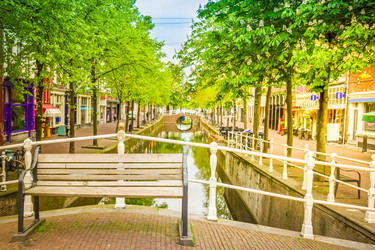 Similar image 22457993