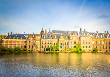 Similar image 22458008