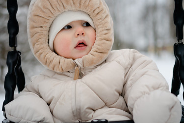 Similar image 22427701