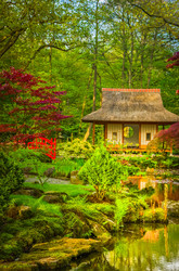 Similar image 22458022