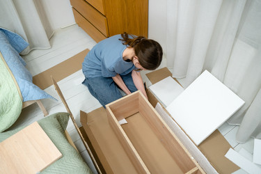 Similar image 22427703