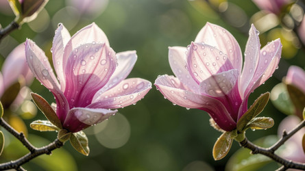 Similar image 22425836