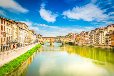 Similar image 22458052