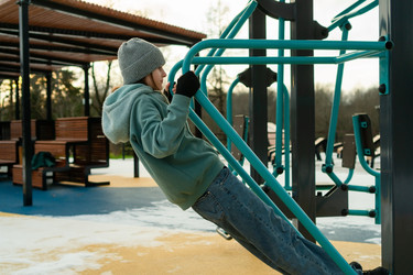 Similar image 22427706