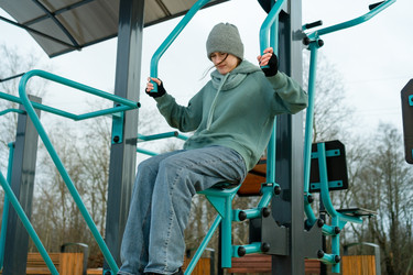 Similar image 22427707