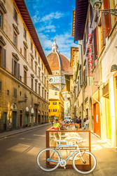 Similar image 22458082