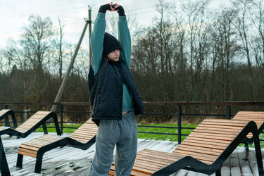 Similar image 22427709