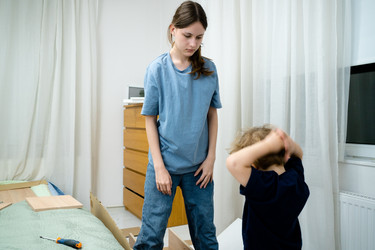 Similar image 22427711