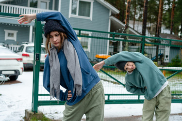 Similar image 22427713