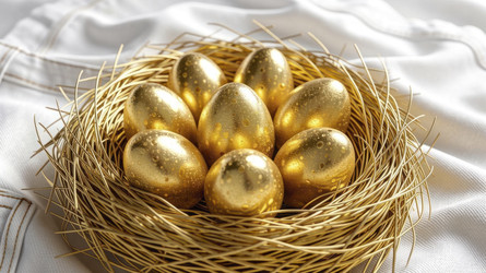 Similar image 22425837