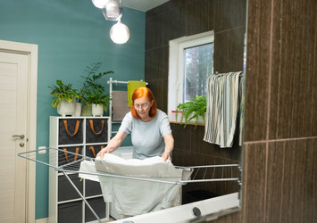 Similar image 22427715