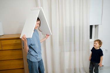 Similar image 22427717