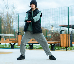 Similar image 22427718