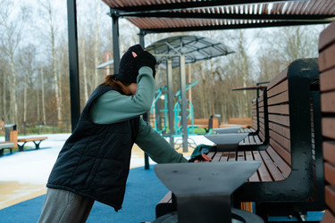 Similar image 22427720