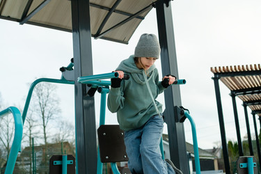 Similar image 22427721