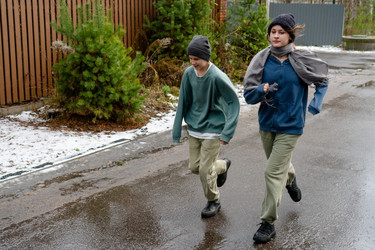 Similar image 22427723