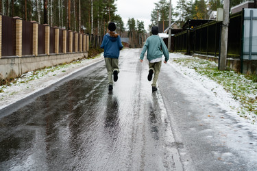 Similar image 22427724