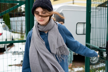 Similar image 22427726