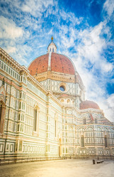 Similar image 22458172