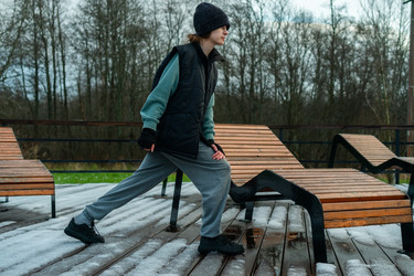 Similar image 22427727