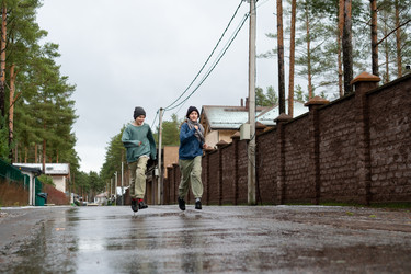 Similar image 22427728