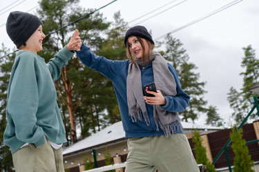 Similar image 22427729