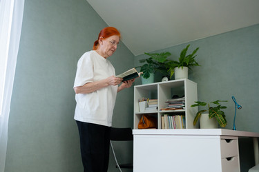 Similar image 22427730