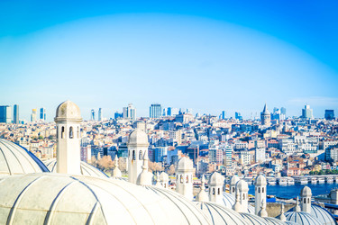 Similar image 22458187