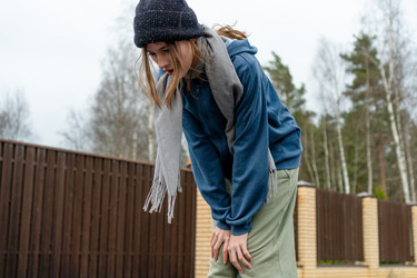 Similar image 22427731