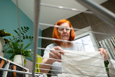 Similar image 22427732