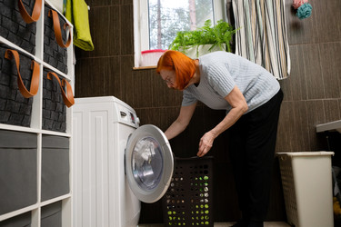 Similar image 22427733