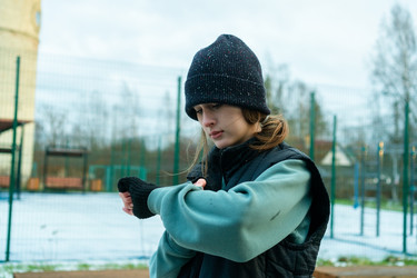 Similar image 22427734