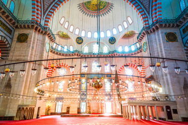 Similar image 22457025