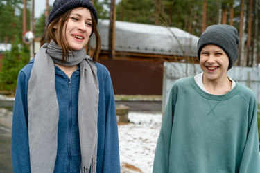 Similar image 22427737