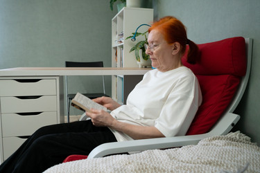 Similar image 22427738