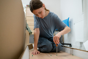 Similar image 22427739