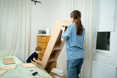 Similar image 22427741