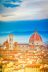 Similar image 22457040