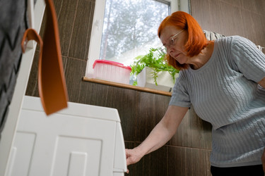 Similar image 22427743