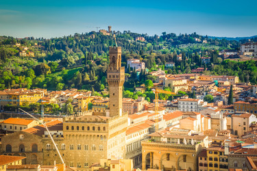 Similar image 22457055