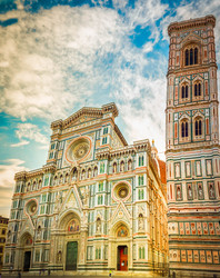 Similar image 22457056