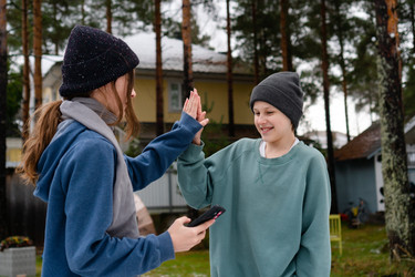 Similar image 22427745