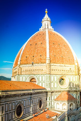 Similar image 22457070