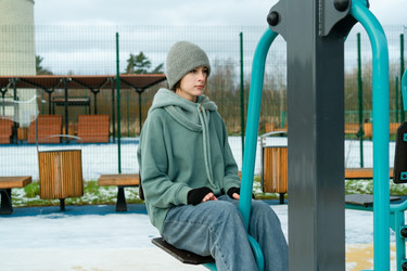 Similar image 22427746