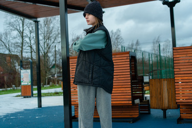 Similar image 22427747