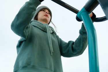 Similar image 22427748