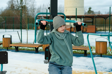 Similar image 22427749