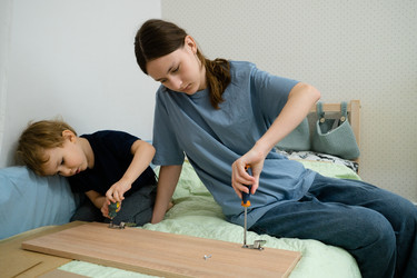 Similar image 22427750