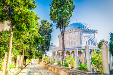 Similar image 22457100